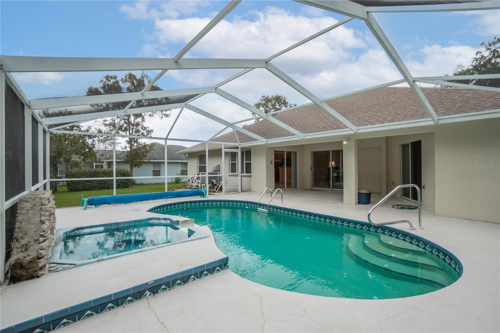 2177 E MARCIA STREET, Inverness, FL 34453 2177 E MARCIA STREET, Inverness, FL 34453