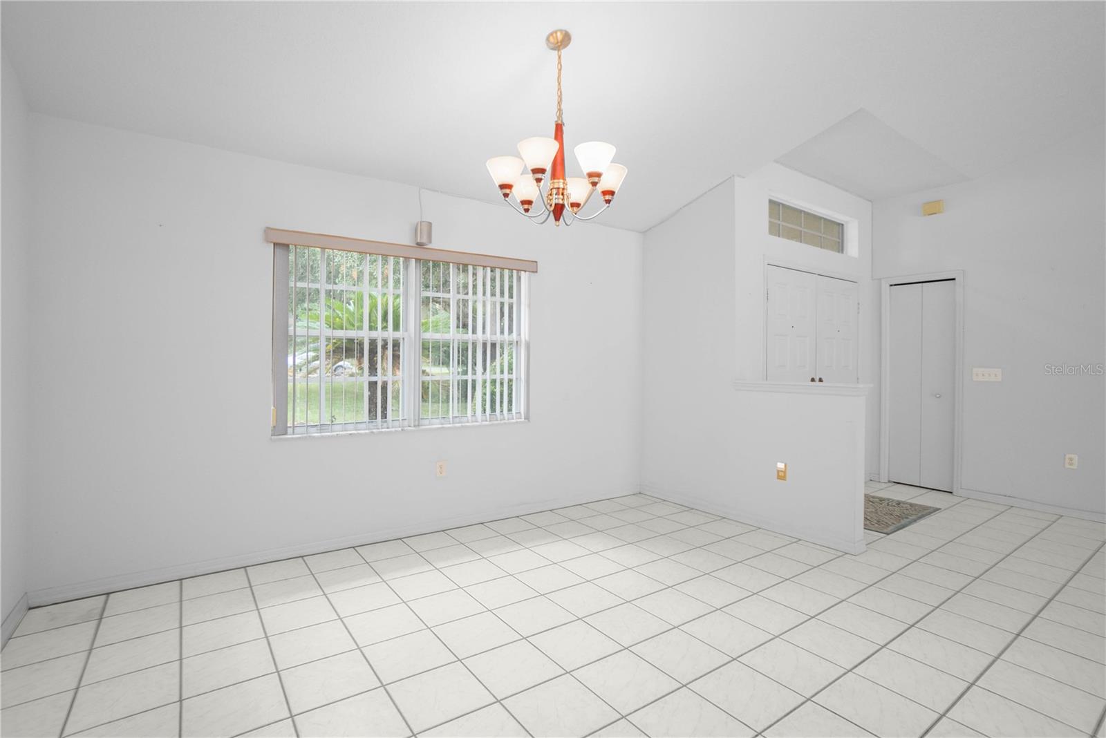 2177 E MARCIA STREET, Inverness, FL 34453 2177 E MARCIA STREET, Inverness, FL 34453