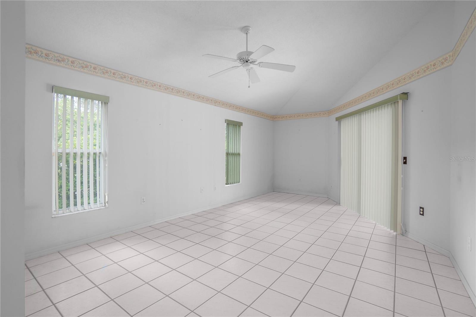 2177 E MARCIA STREET, Inverness, FL 34453
