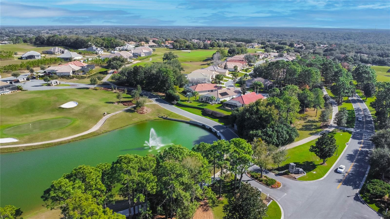 2177 E MARCIA STREET, Inverness, FL 34453
