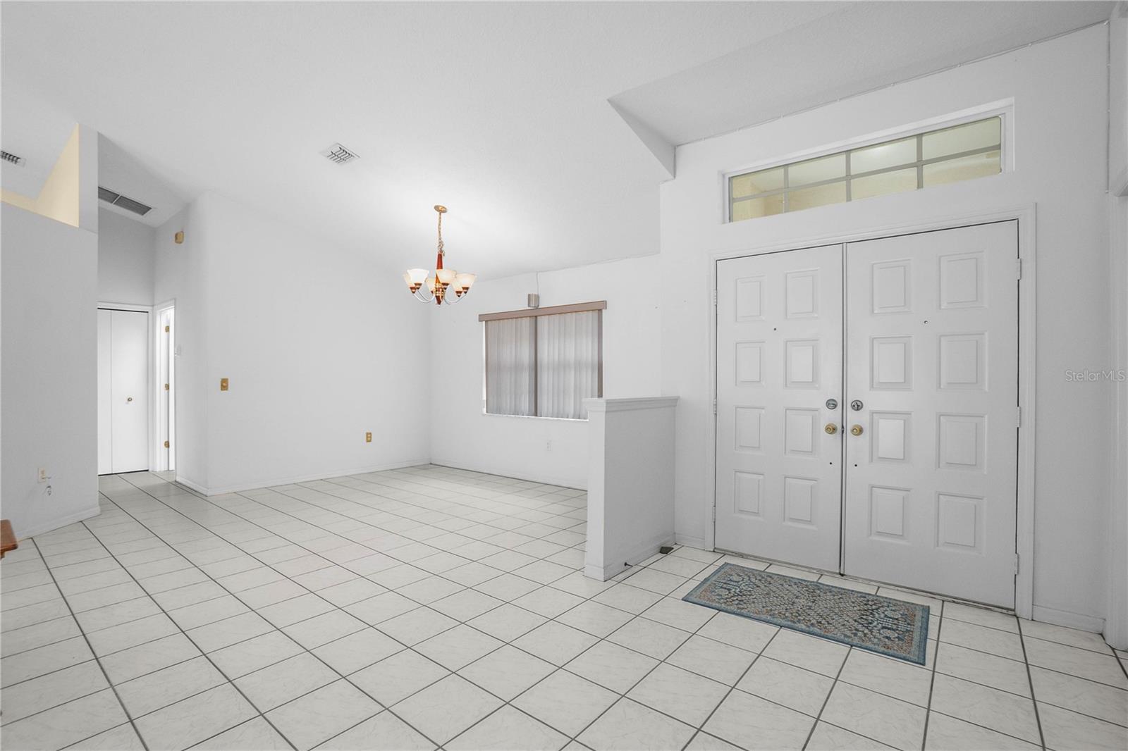 2177 E MARCIA STREET, Inverness, FL 34453 2177 E MARCIA STREET, Inverness, FL 34453