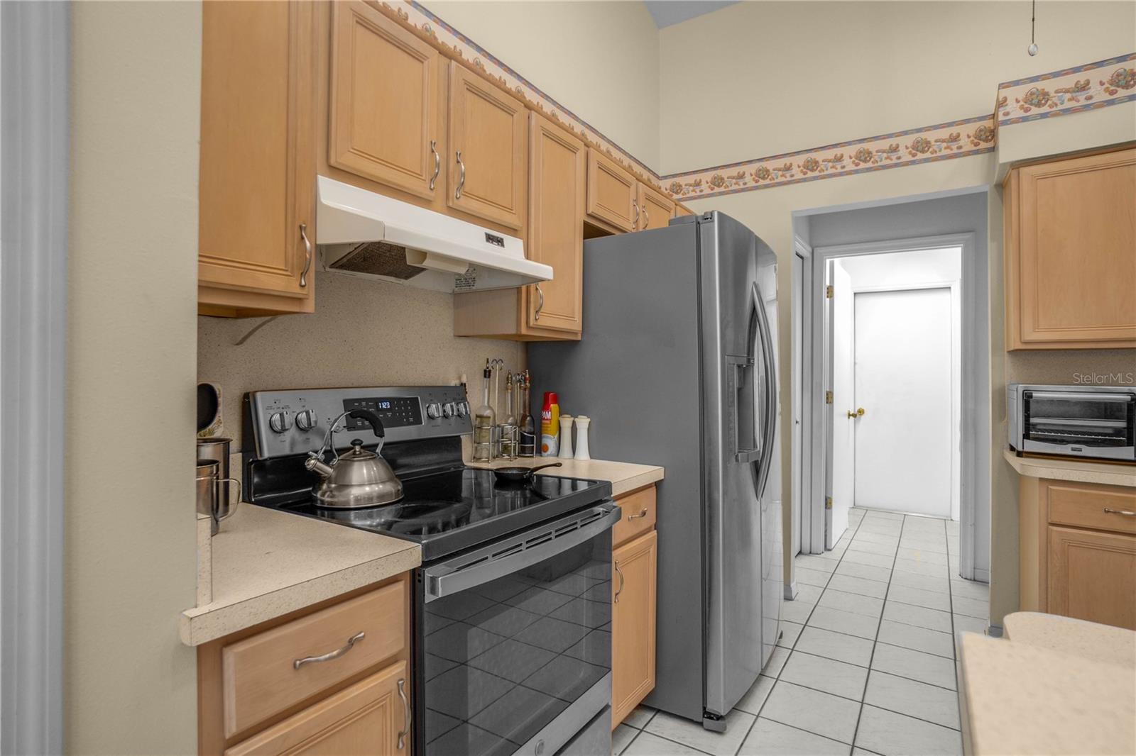 2177 E MARCIA STREET, Inverness, FL 34453