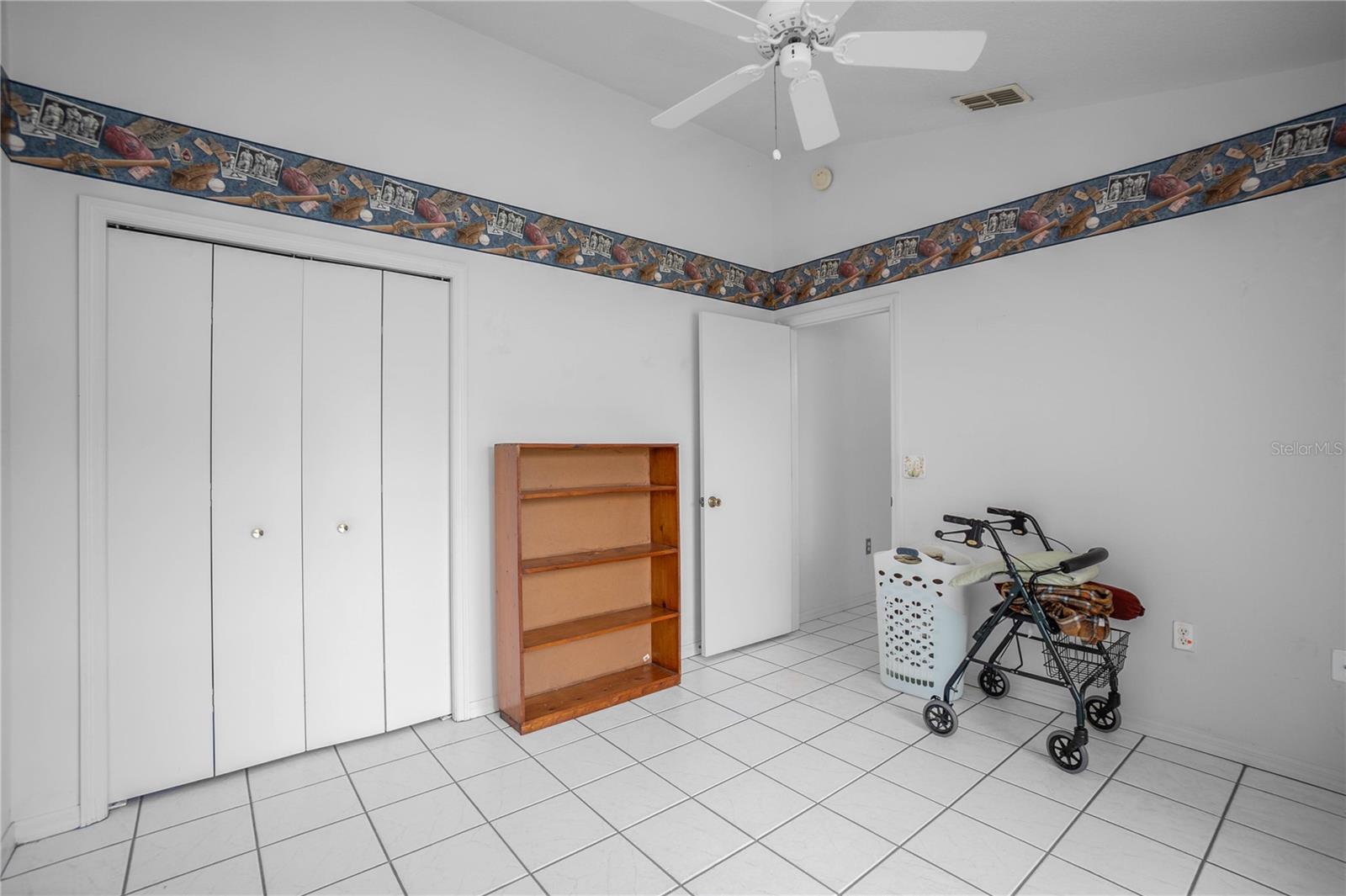 2177 E MARCIA STREET, Inverness, FL 34453