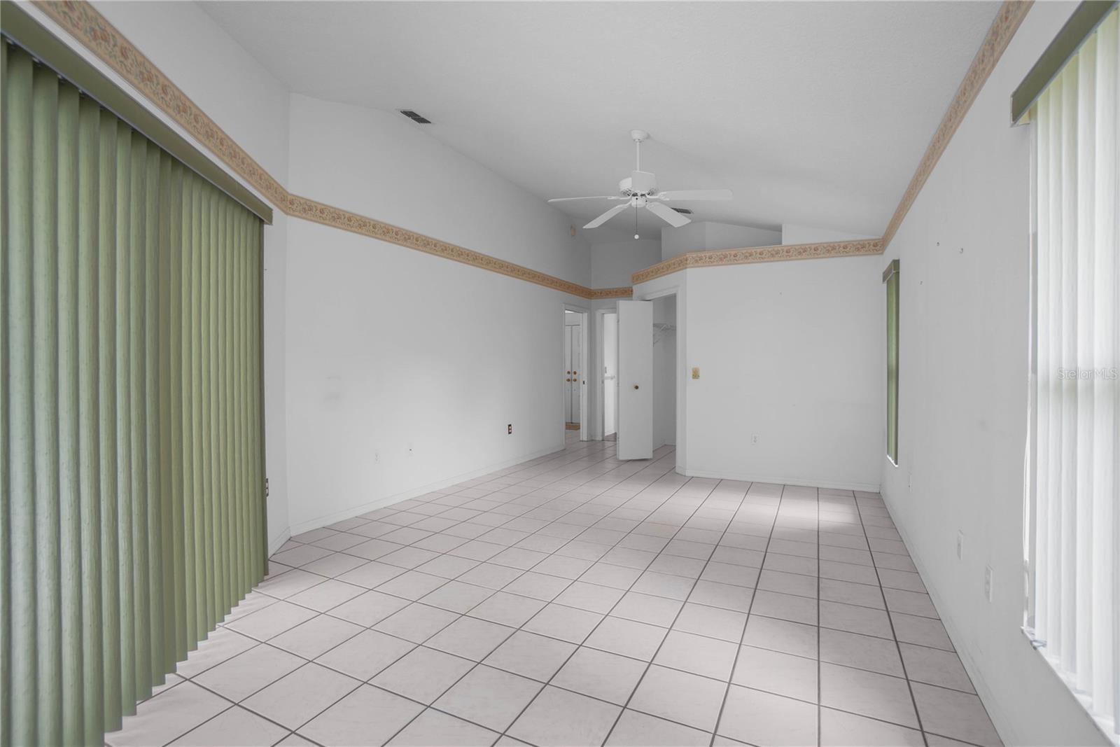 2177 E MARCIA STREET, Inverness, FL 34453