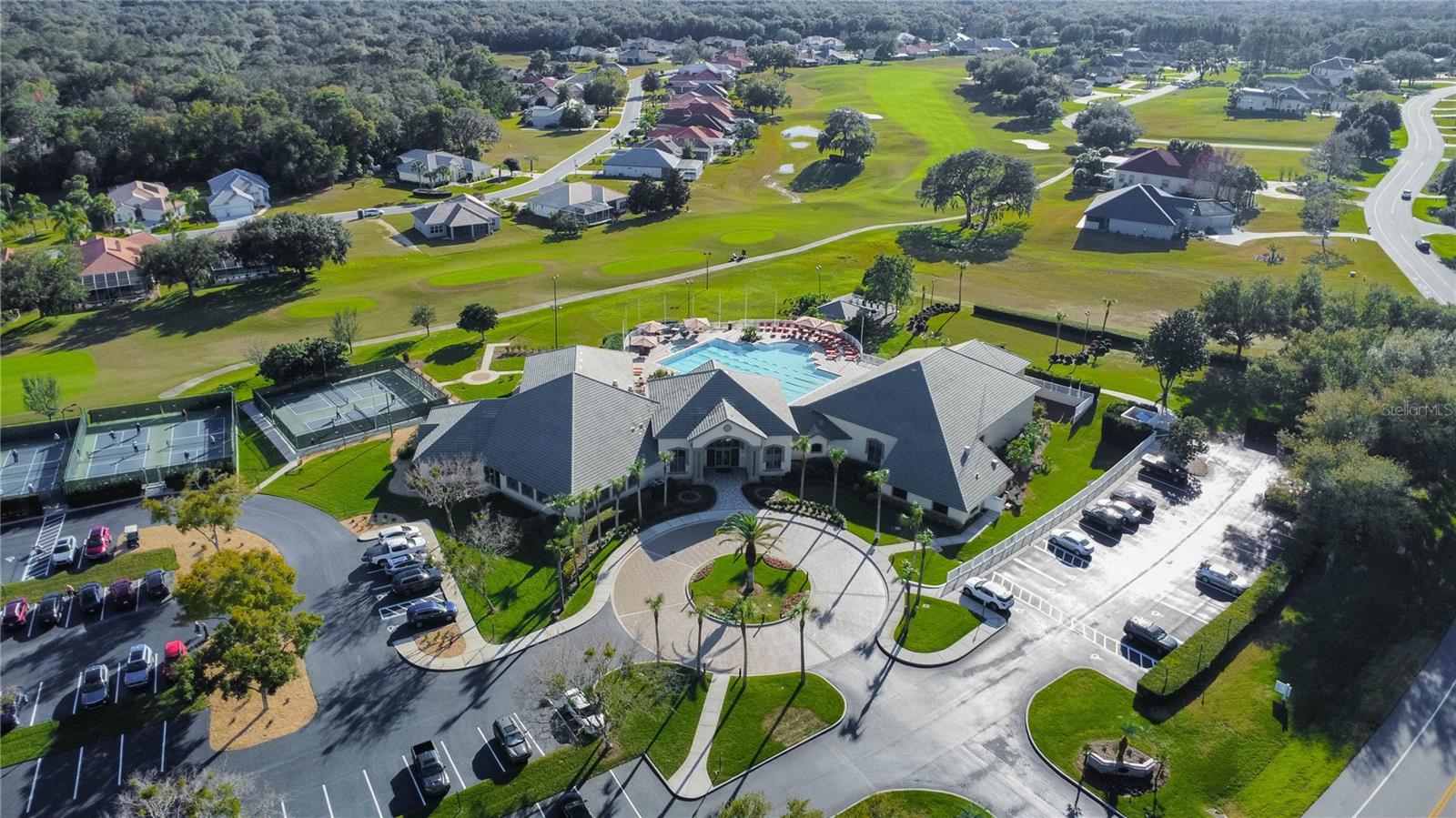 2177 E MARCIA STREET, Inverness, FL 34453
