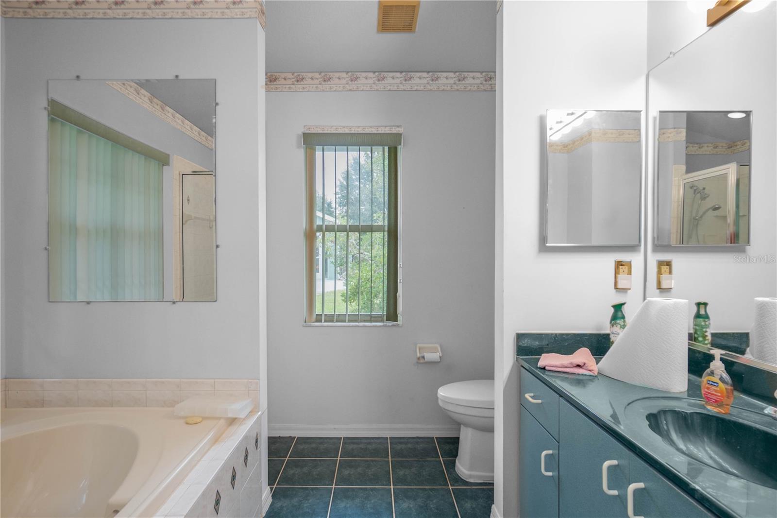 2177 E MARCIA STREET, Inverness, FL 34453