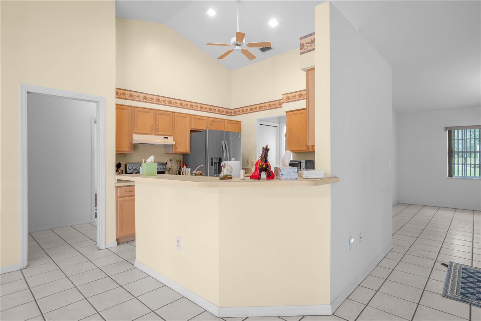 2177 E MARCIA STREET, Inverness, FL 34453