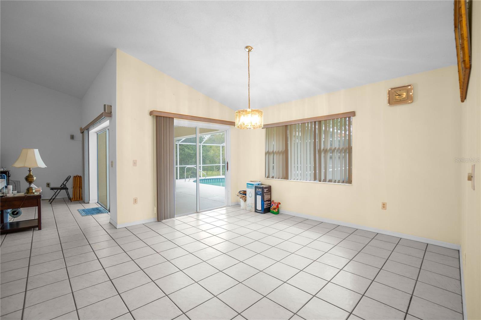 2177 E MARCIA STREET, Inverness, FL 34453