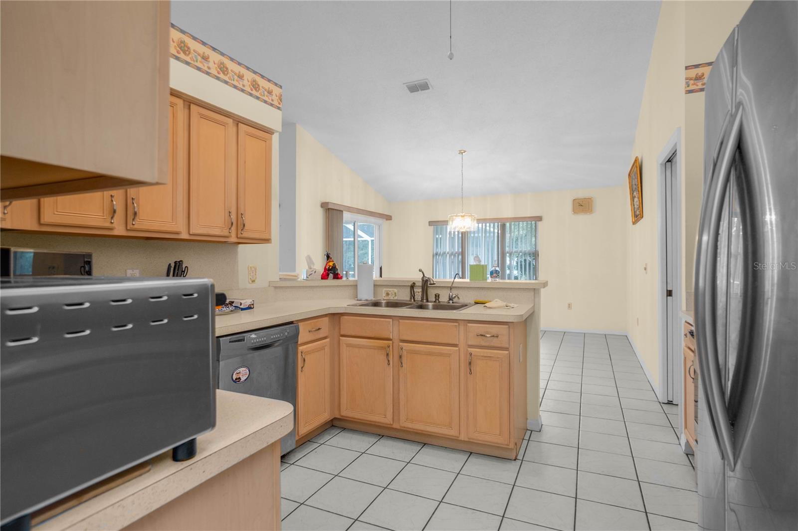 2177 E MARCIA STREET, Inverness, FL 34453