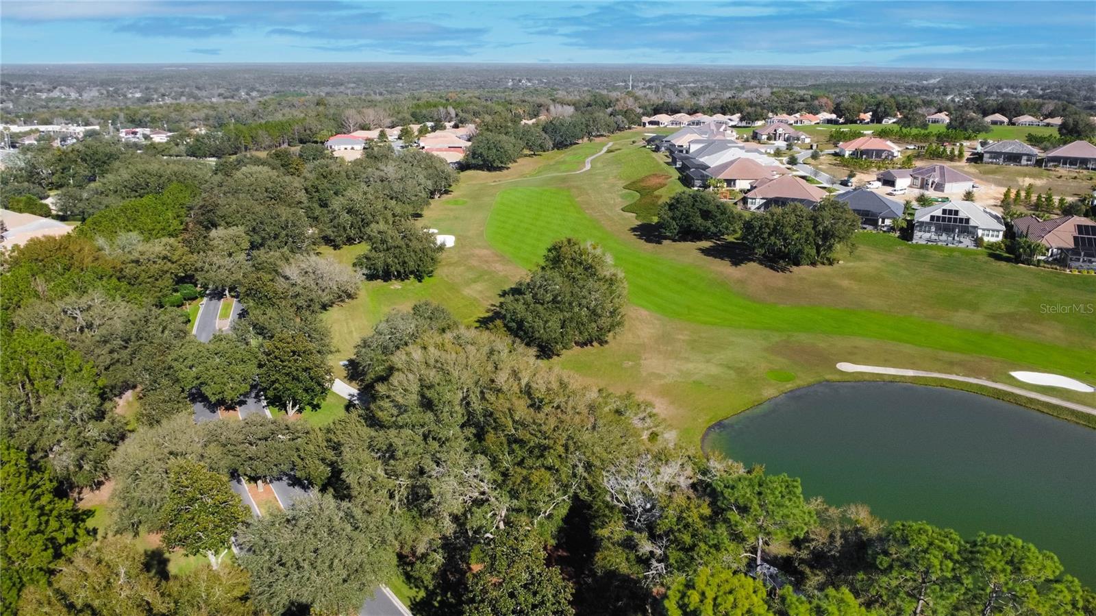 2177 E MARCIA STREET, Inverness, FL 34453