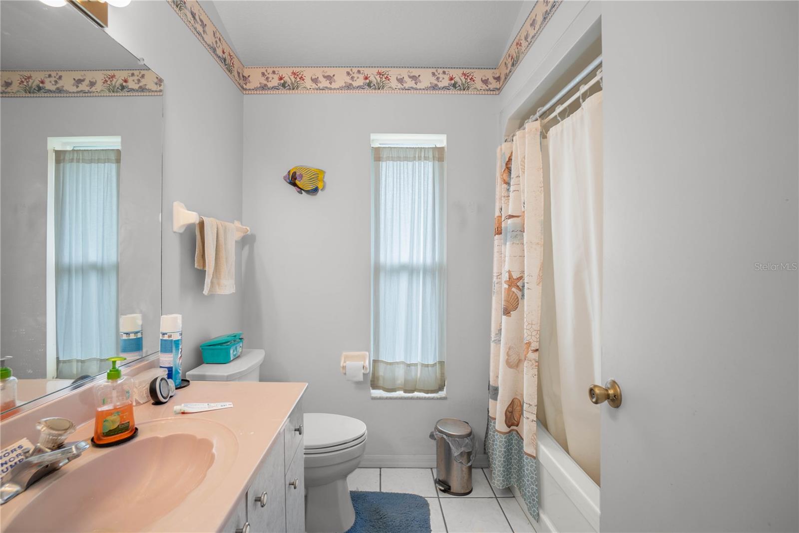 2177 E MARCIA STREET, Inverness, FL 34453