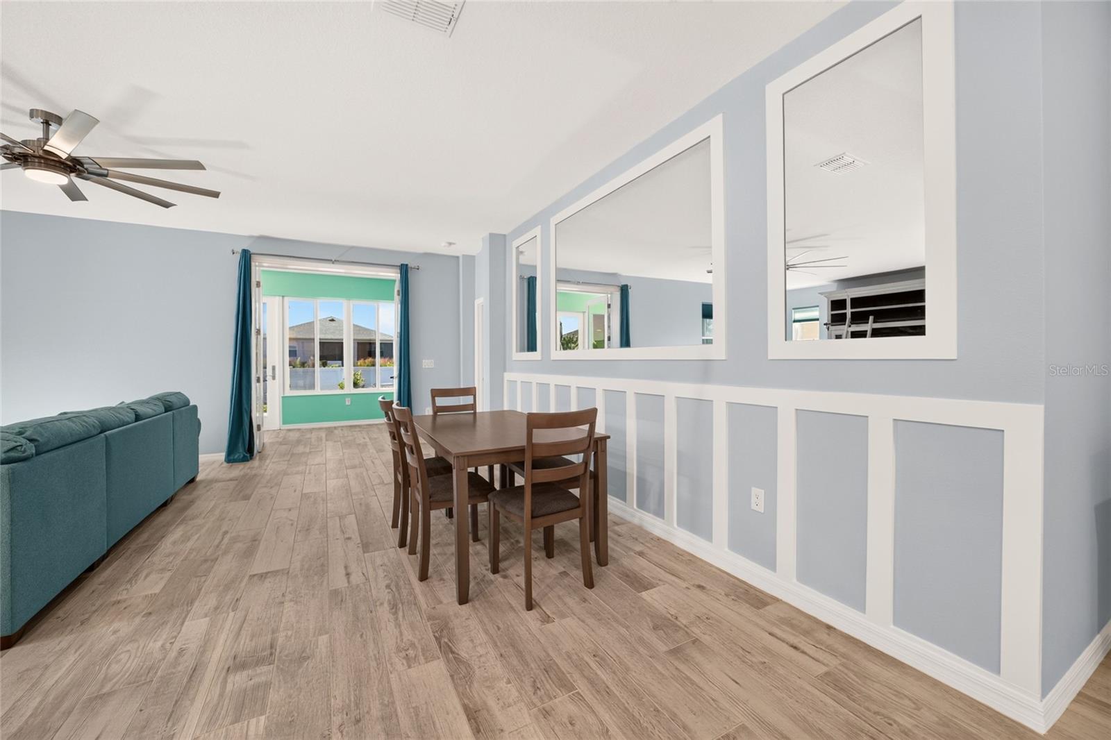 9064 SW 78TH STREET ROAD, Ocala, FL 34481