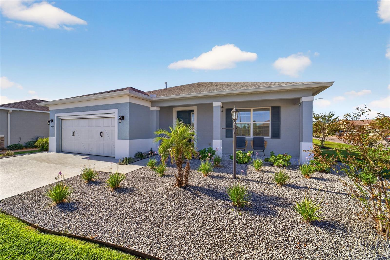 9064 SW 78TH STREET ROAD, Ocala, FL 34481