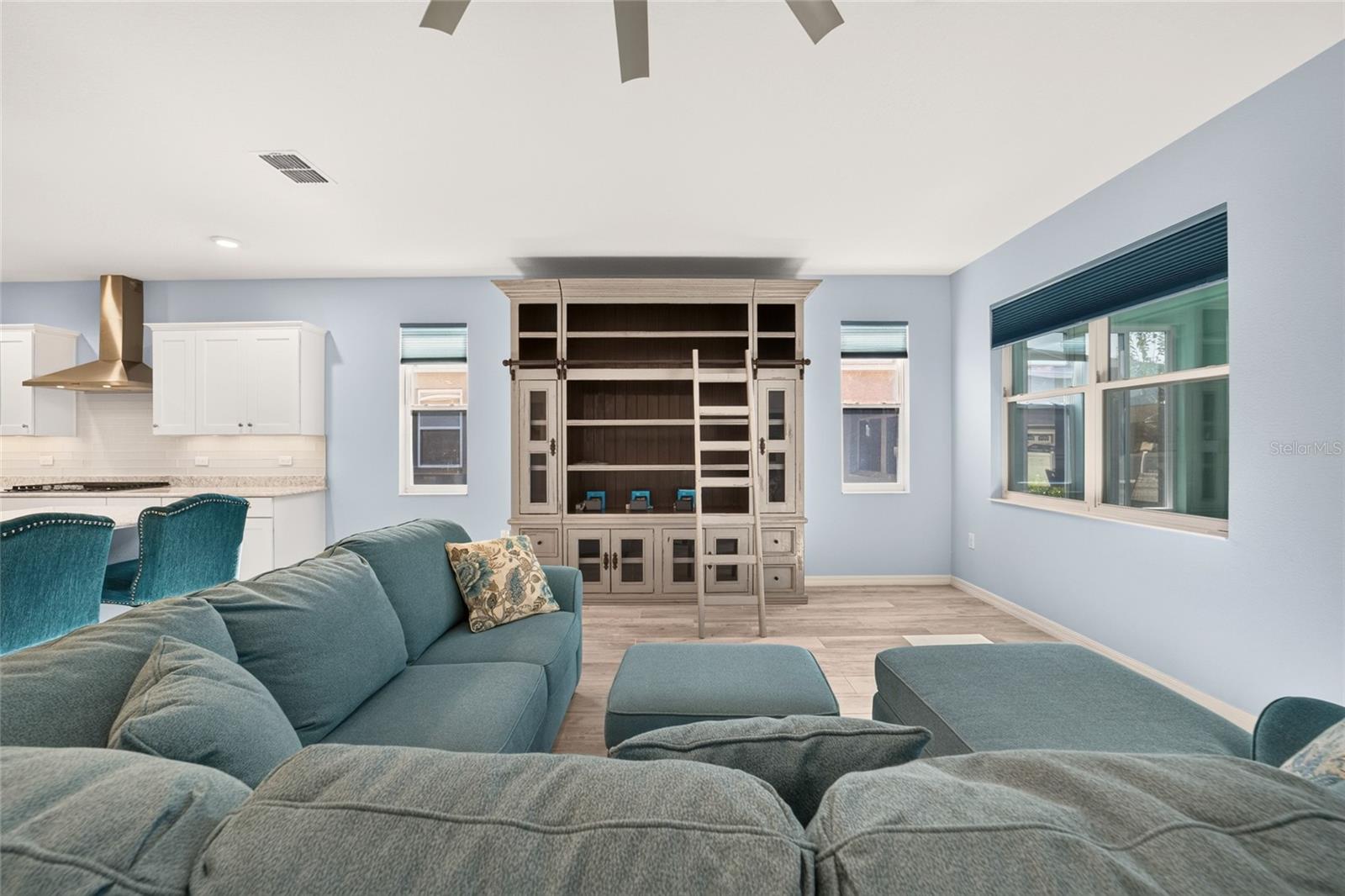 9064 SW 78TH STREET ROAD, Ocala, FL 34481
