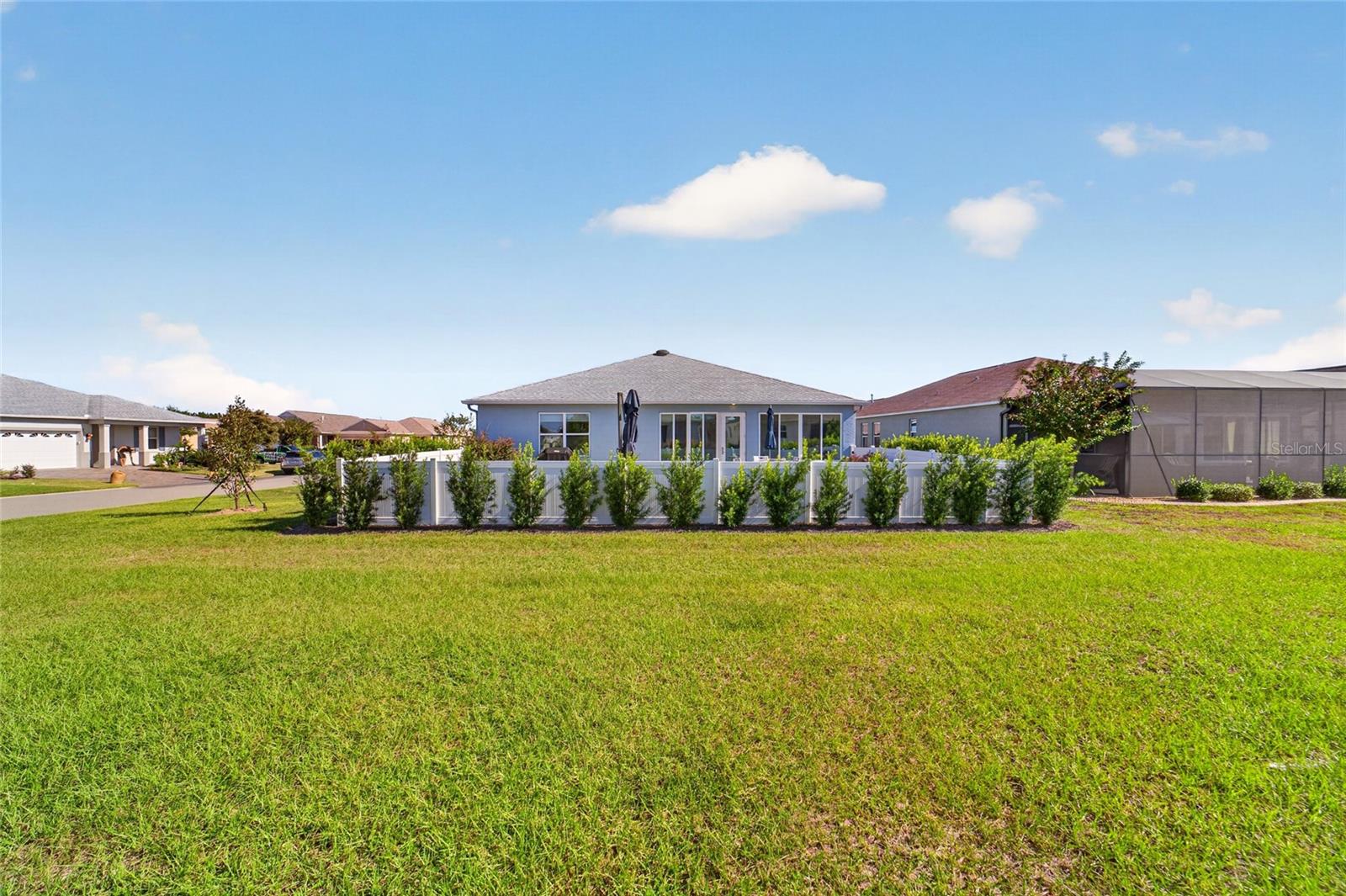 9064 SW 78TH STREET ROAD, Ocala, FL 34481