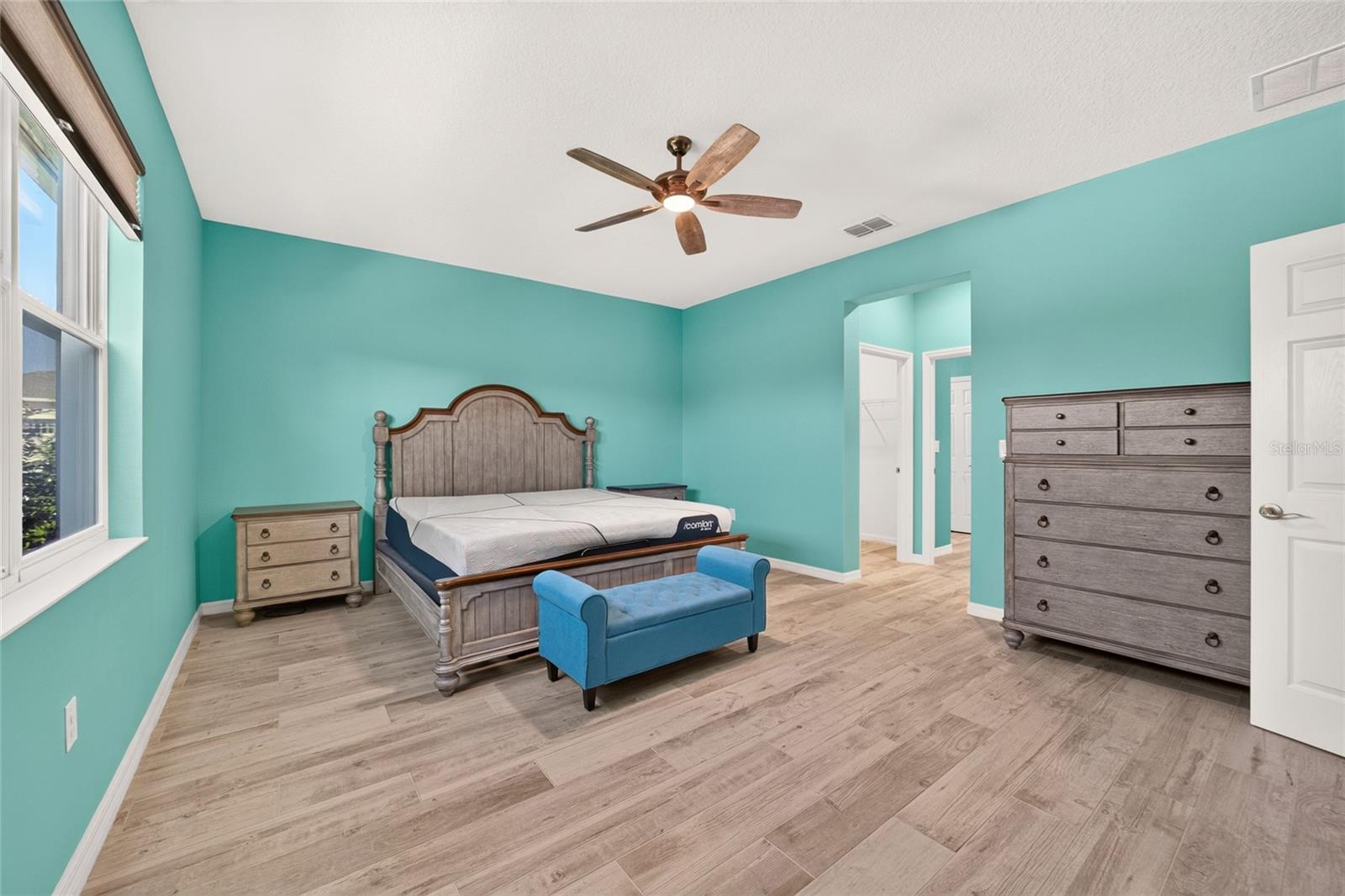 9064 SW 78TH STREET ROAD, Ocala, FL 34481