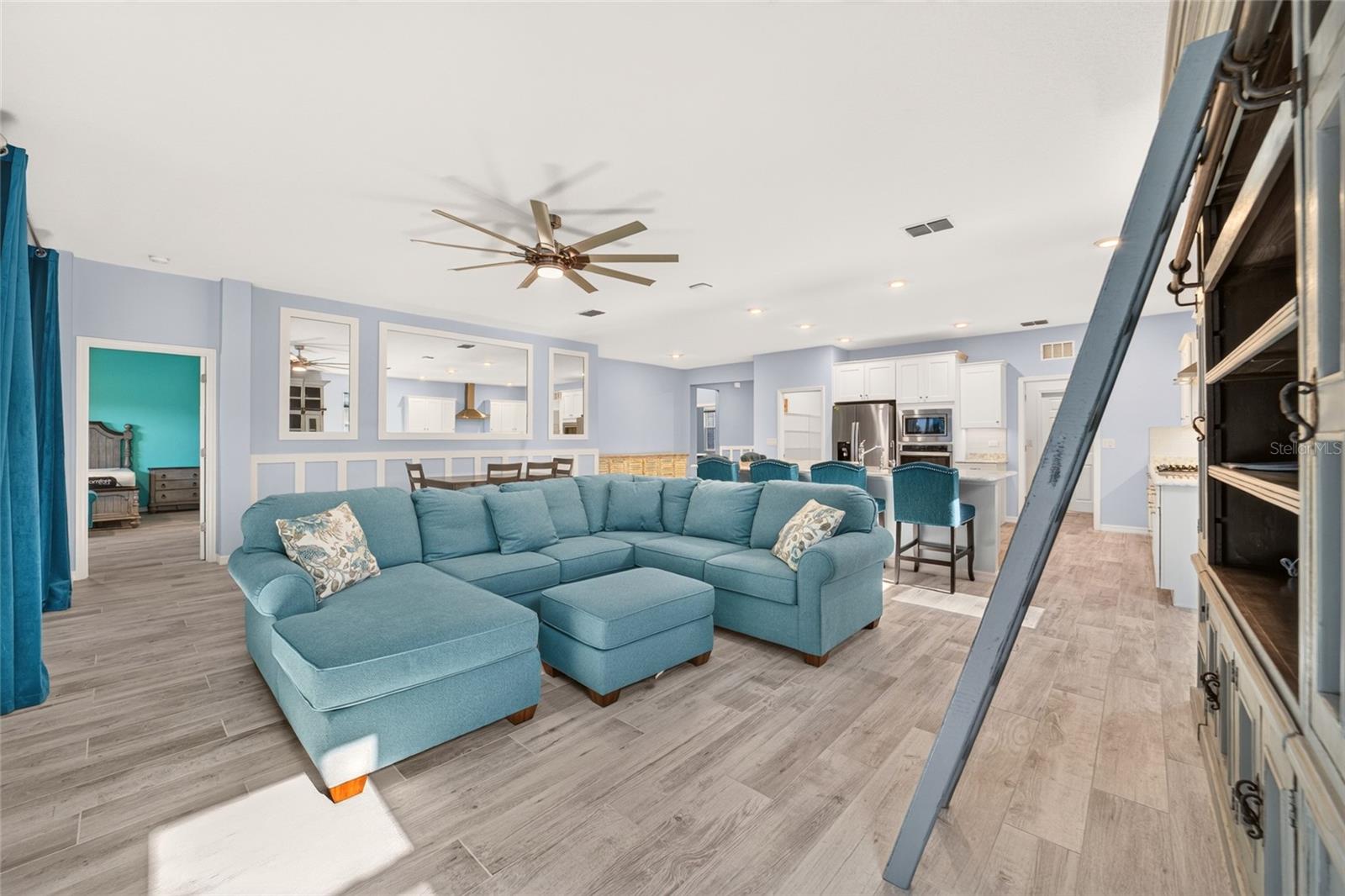 9064 SW 78TH STREET ROAD, Ocala, FL 34481