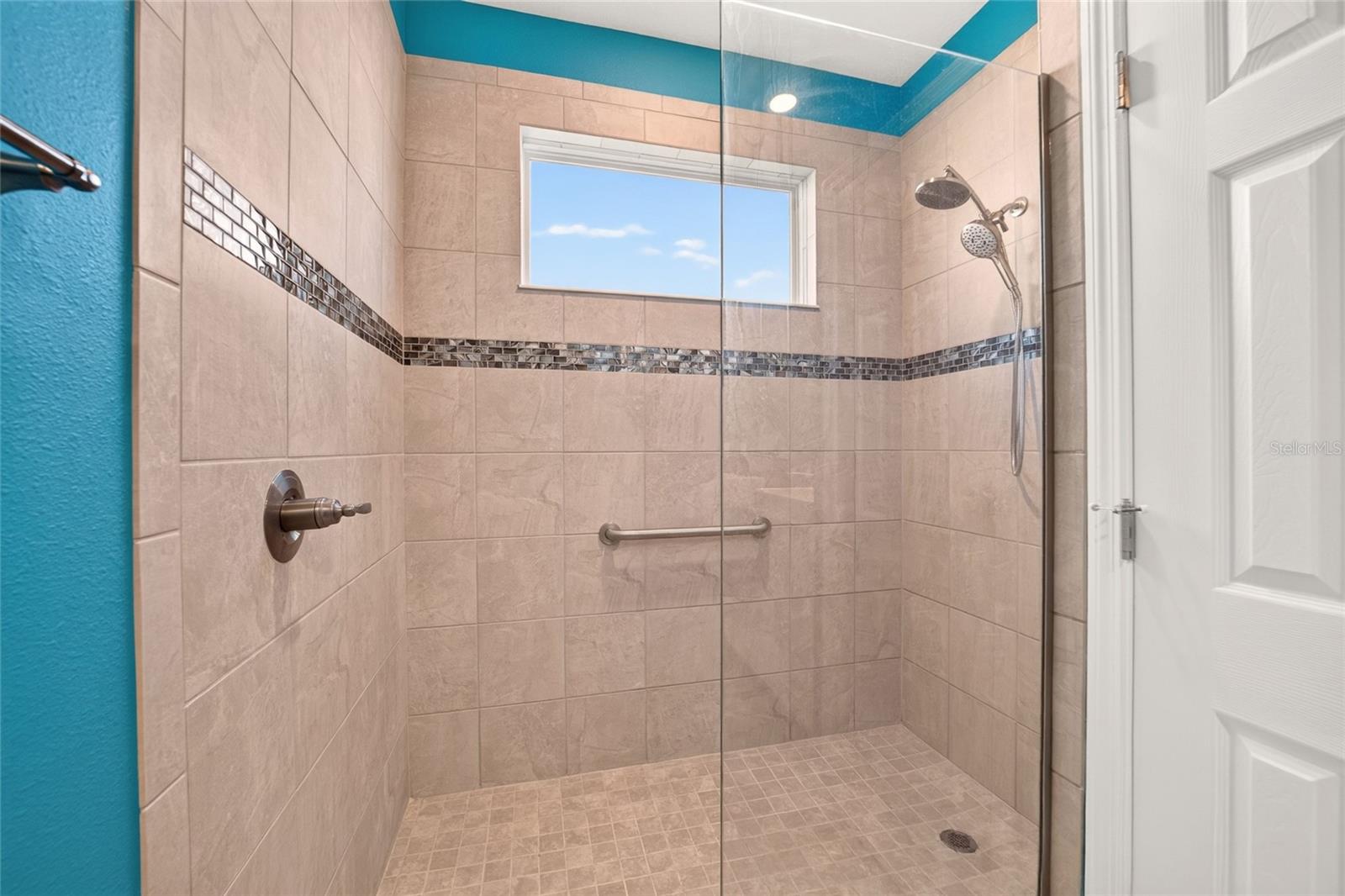 9064 SW 78TH STREET ROAD, Ocala, FL 34481