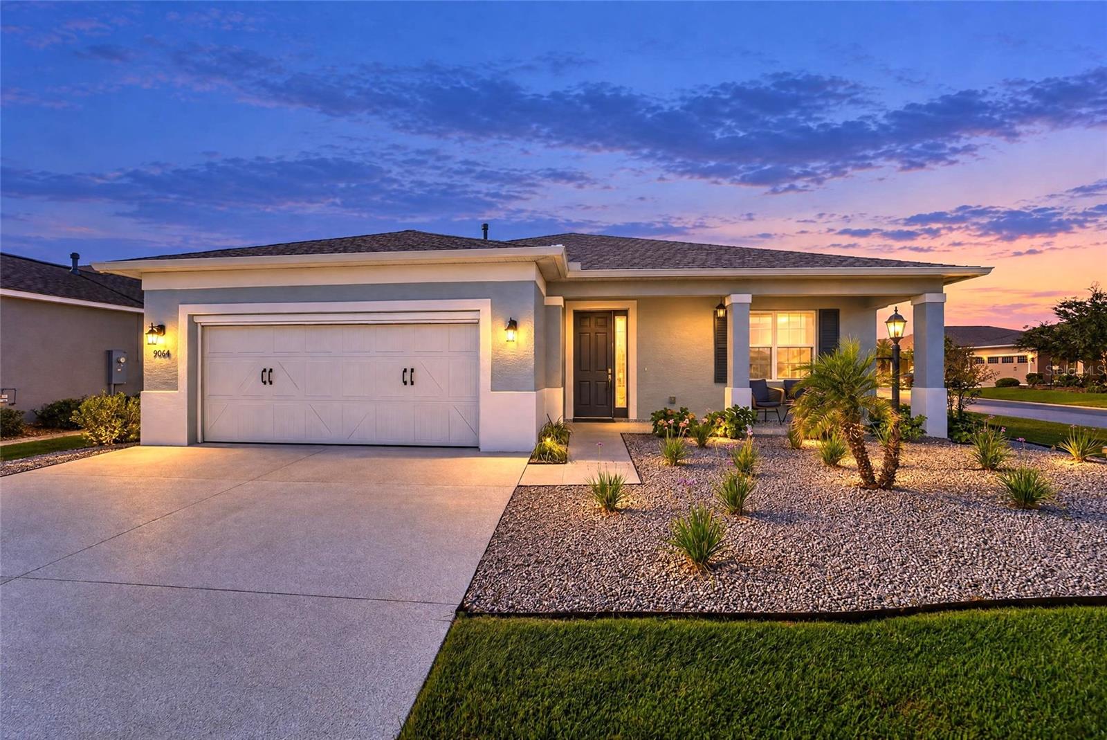 9064 SW 78TH STREET ROAD, Ocala, FL 34481 9064 SW 78TH STREET ROAD, Ocala, FL 34481
