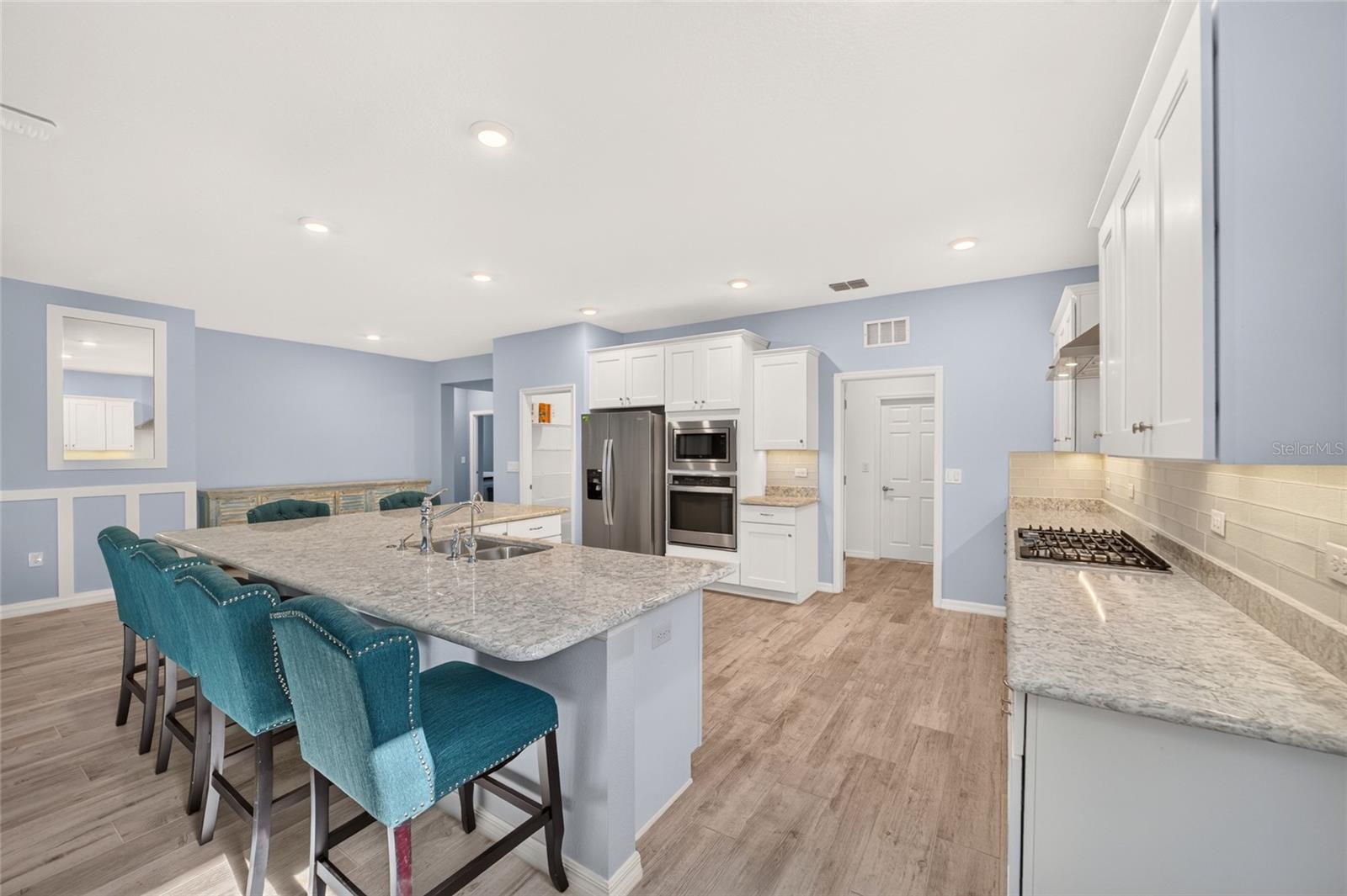 9064 SW 78TH STREET ROAD, Ocala, FL 34481