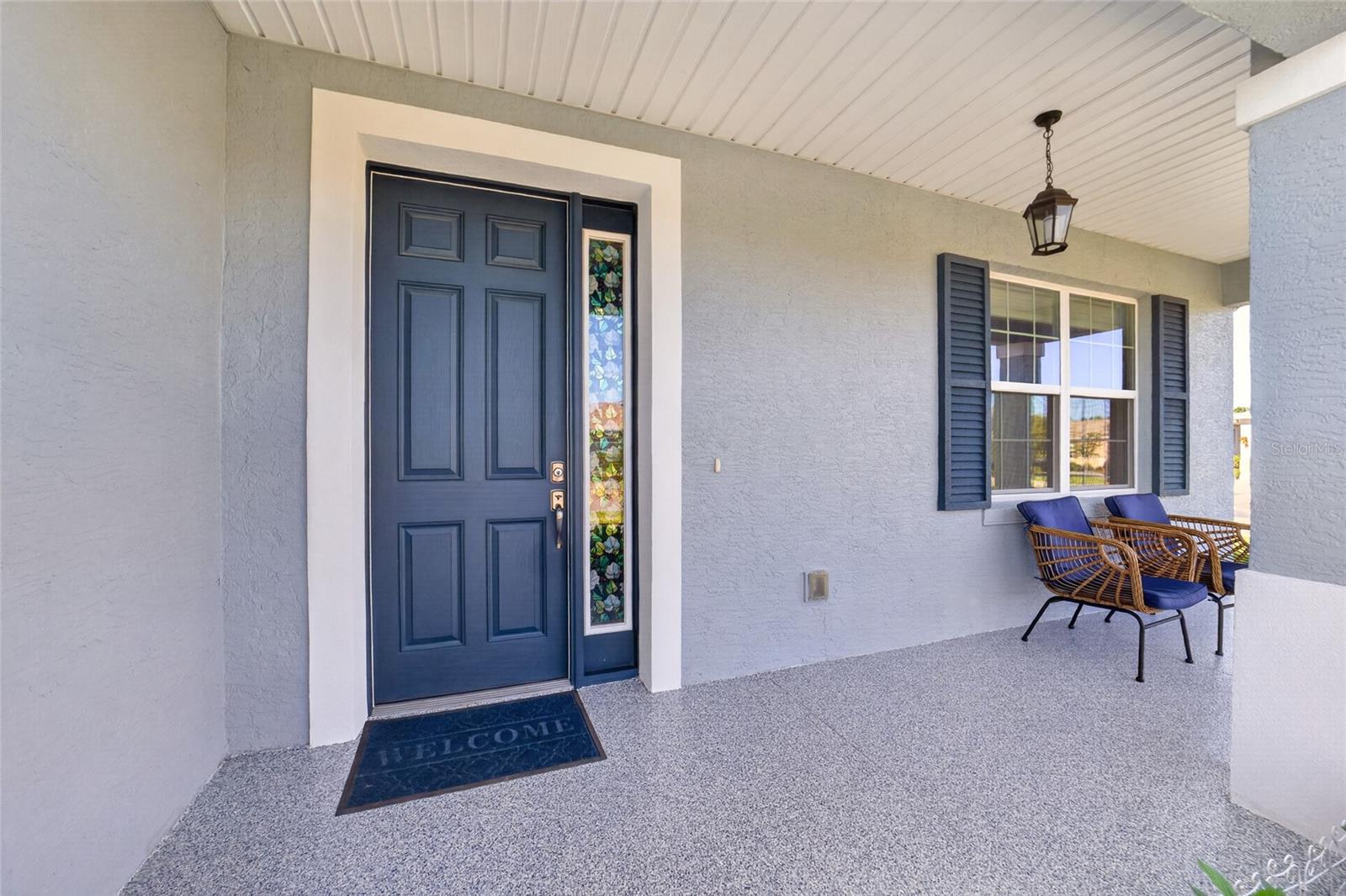 9064 SW 78TH STREET ROAD, Ocala, FL 34481