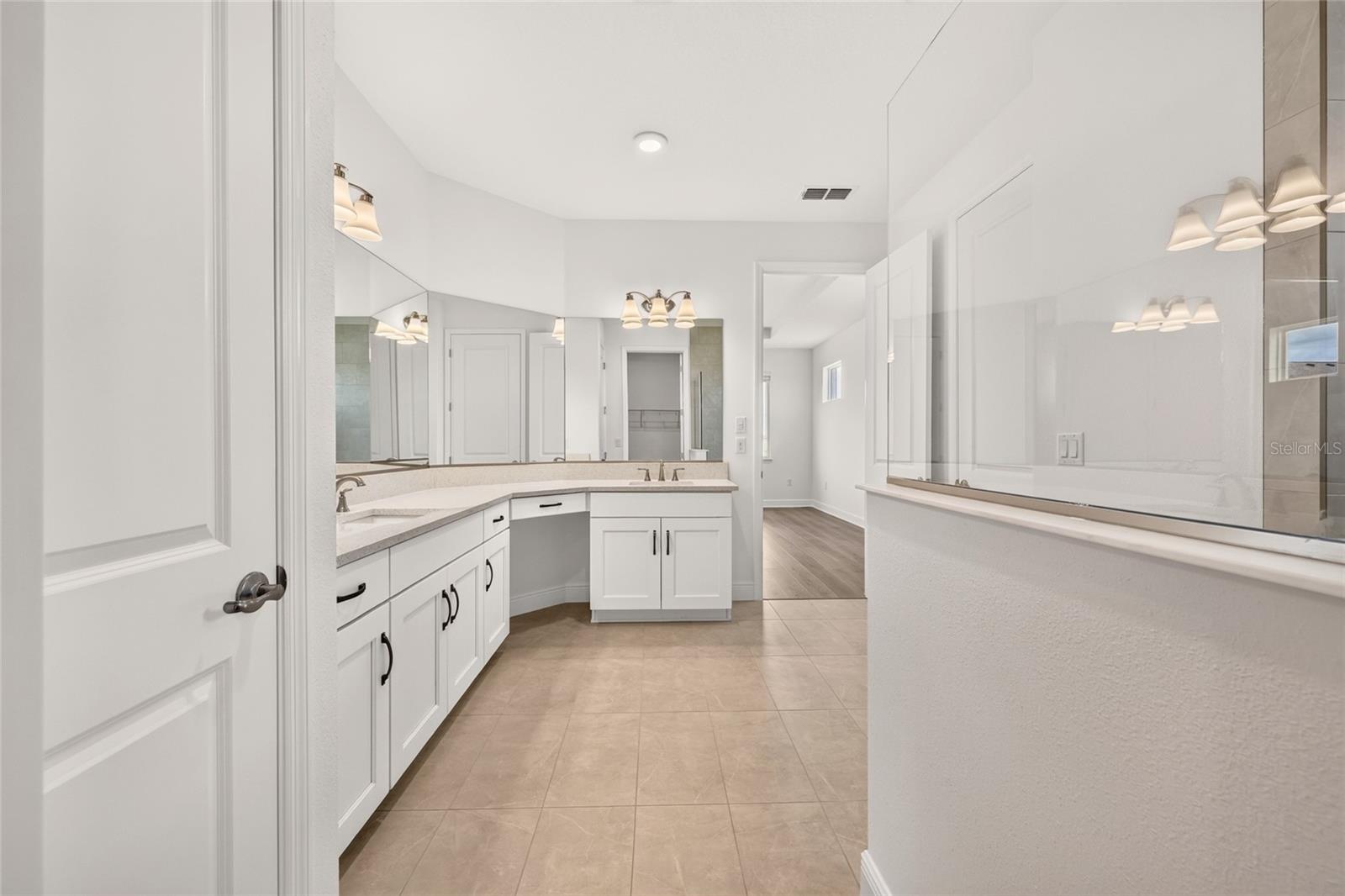 10185 SW 84TH ST ROAD, Ocala, FL 34481