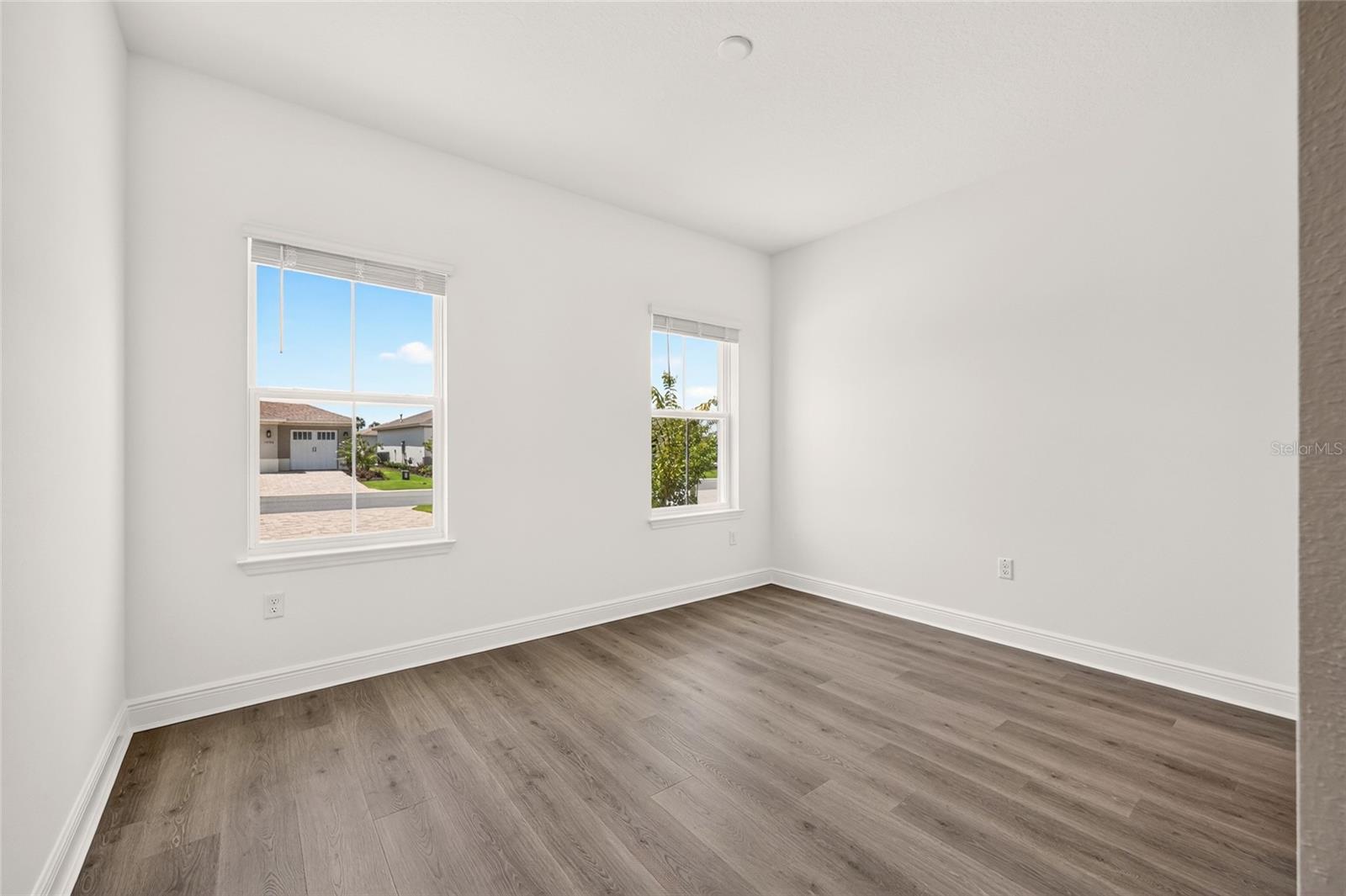 10185 SW 84TH ST ROAD, Ocala, FL 34481