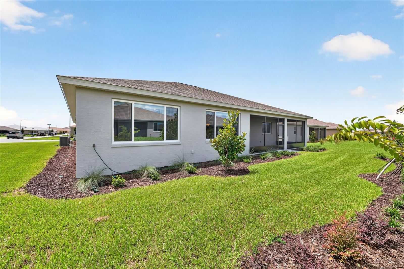 10185 SW 84TH ST ROAD, Ocala, FL 34481