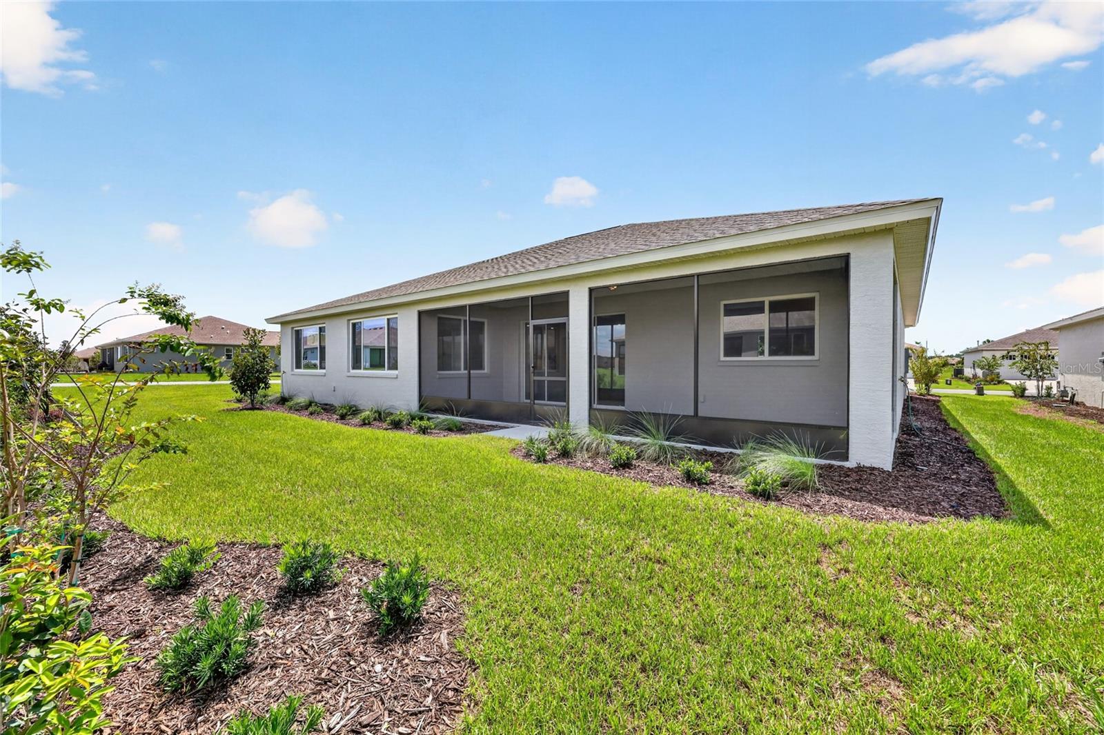 10185 SW 84TH ST ROAD, Ocala, FL 34481