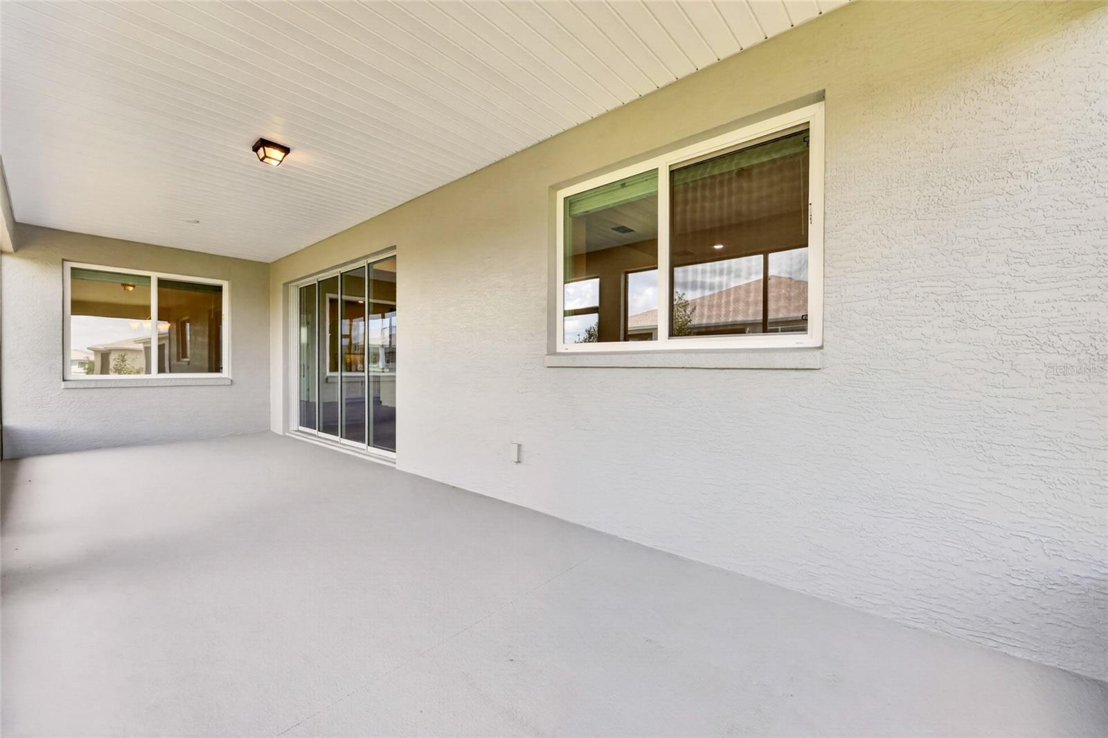 10185 SW 84TH ST ROAD, Ocala, FL 34481