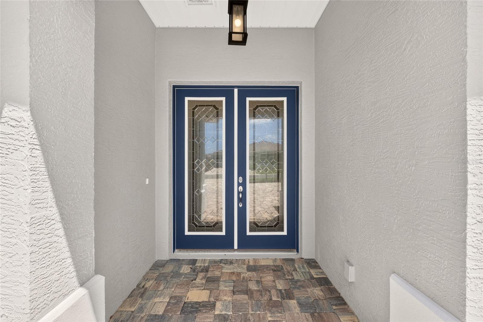 10185 SW 84TH ST ROAD, Ocala, FL 34481