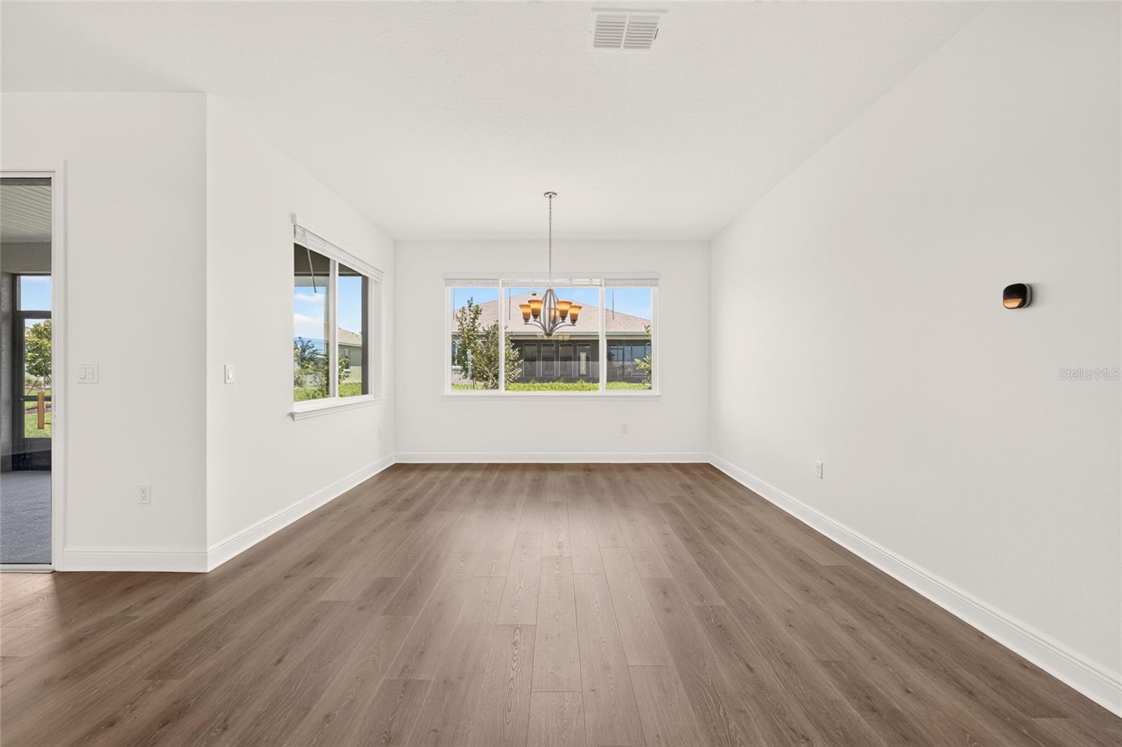10185 SW 84TH ST ROAD, Ocala, FL 34481