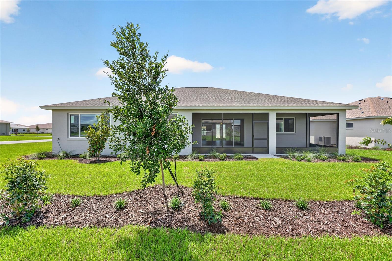 10185 SW 84TH ST ROAD, Ocala, FL 34481