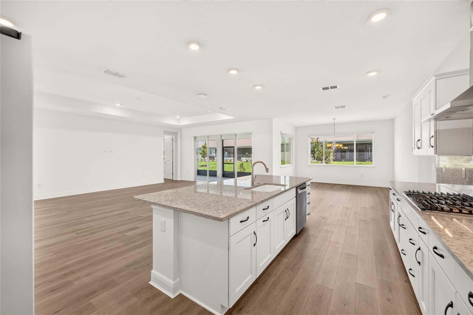 10185 SW 84TH ST ROAD, Ocala, FL 34481