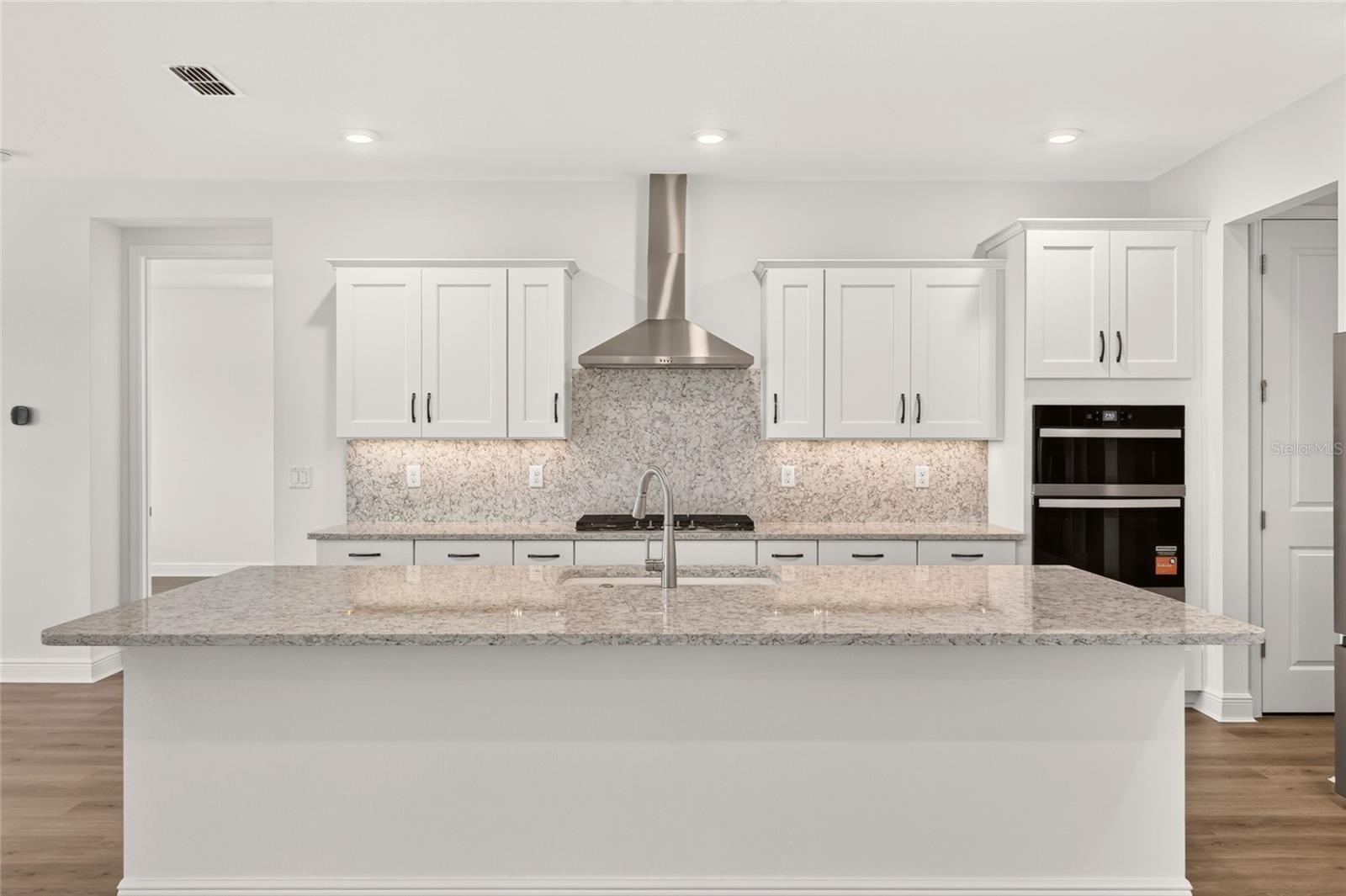 10185 SW 84TH ST ROAD, Ocala, FL 34481