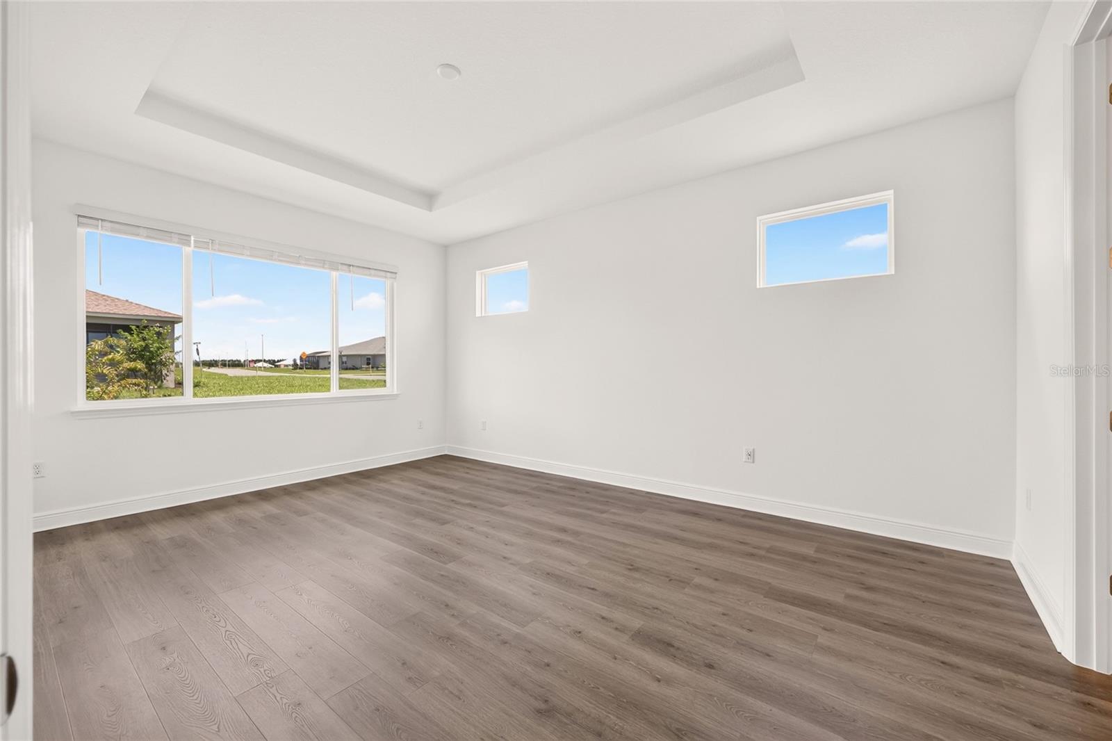 10185 SW 84TH ST ROAD, Ocala, FL 34481