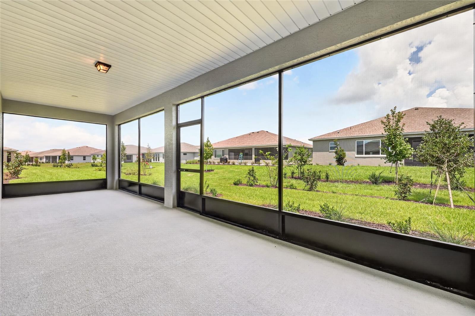 10185 SW 84TH ST ROAD, Ocala, FL 34481