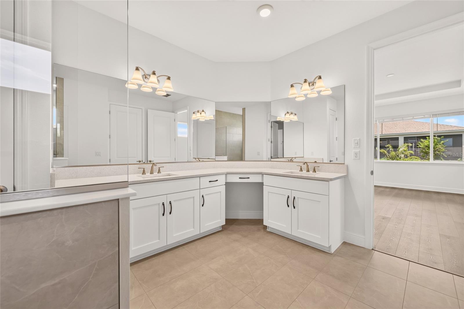 10185 SW 84TH ST ROAD, Ocala, FL 34481