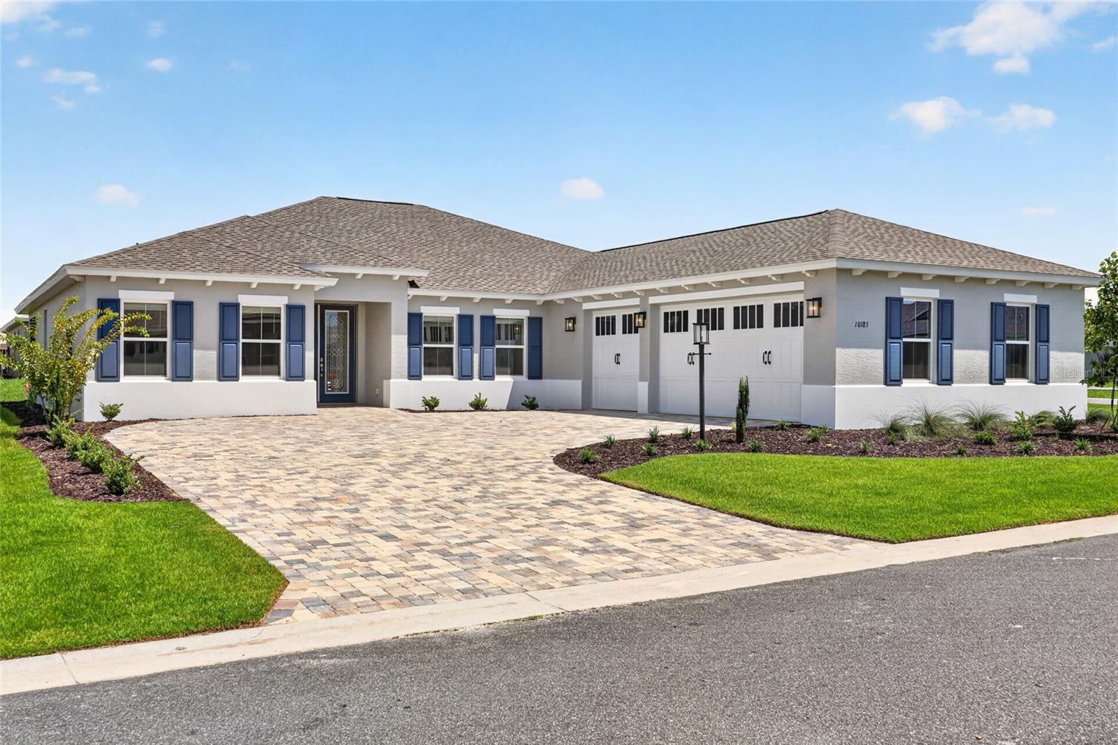 10185 SW 84TH ST ROAD, Ocala, FL 34481 10185 SW 84TH ST ROAD, Ocala, FL 34481