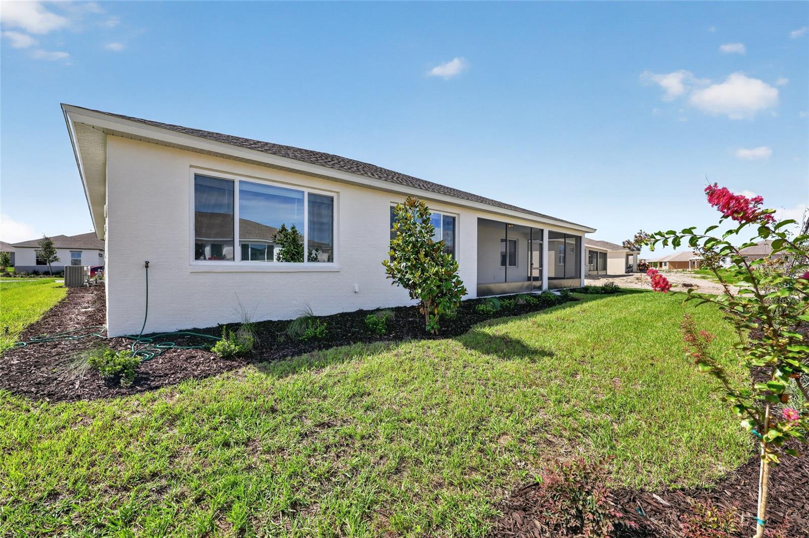 10241 SW 84TH STREET ROAD, Ocala, FL 34481