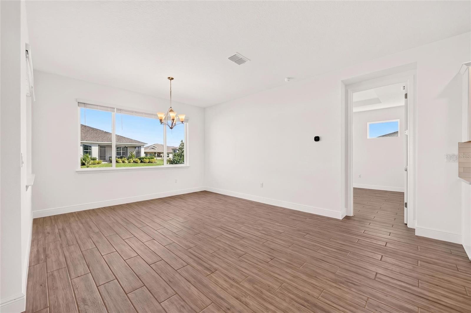 10241 SW 84TH STREET ROAD, Ocala, FL 34481