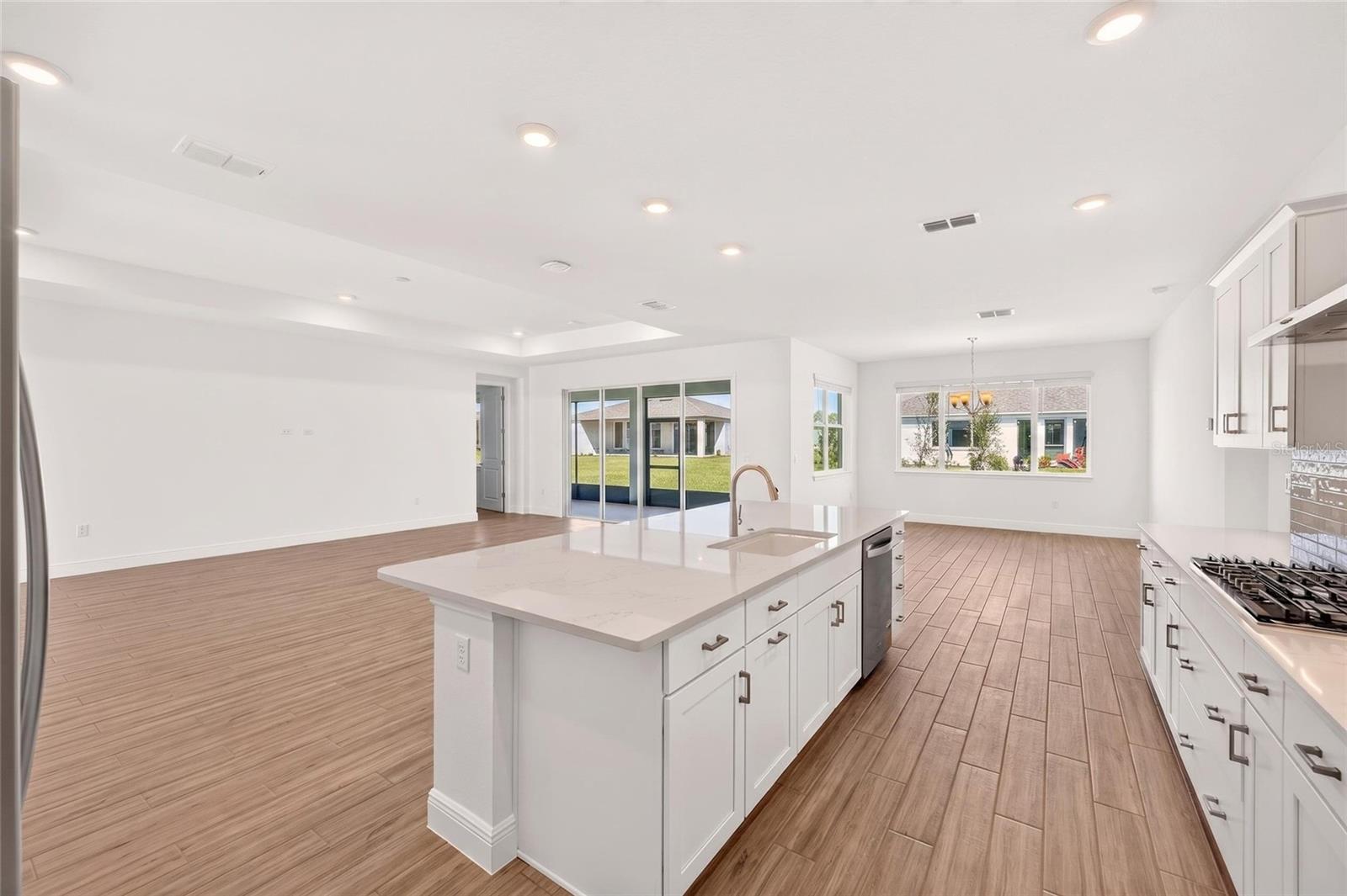 10241 SW 84TH STREET ROAD, Ocala, FL 34481