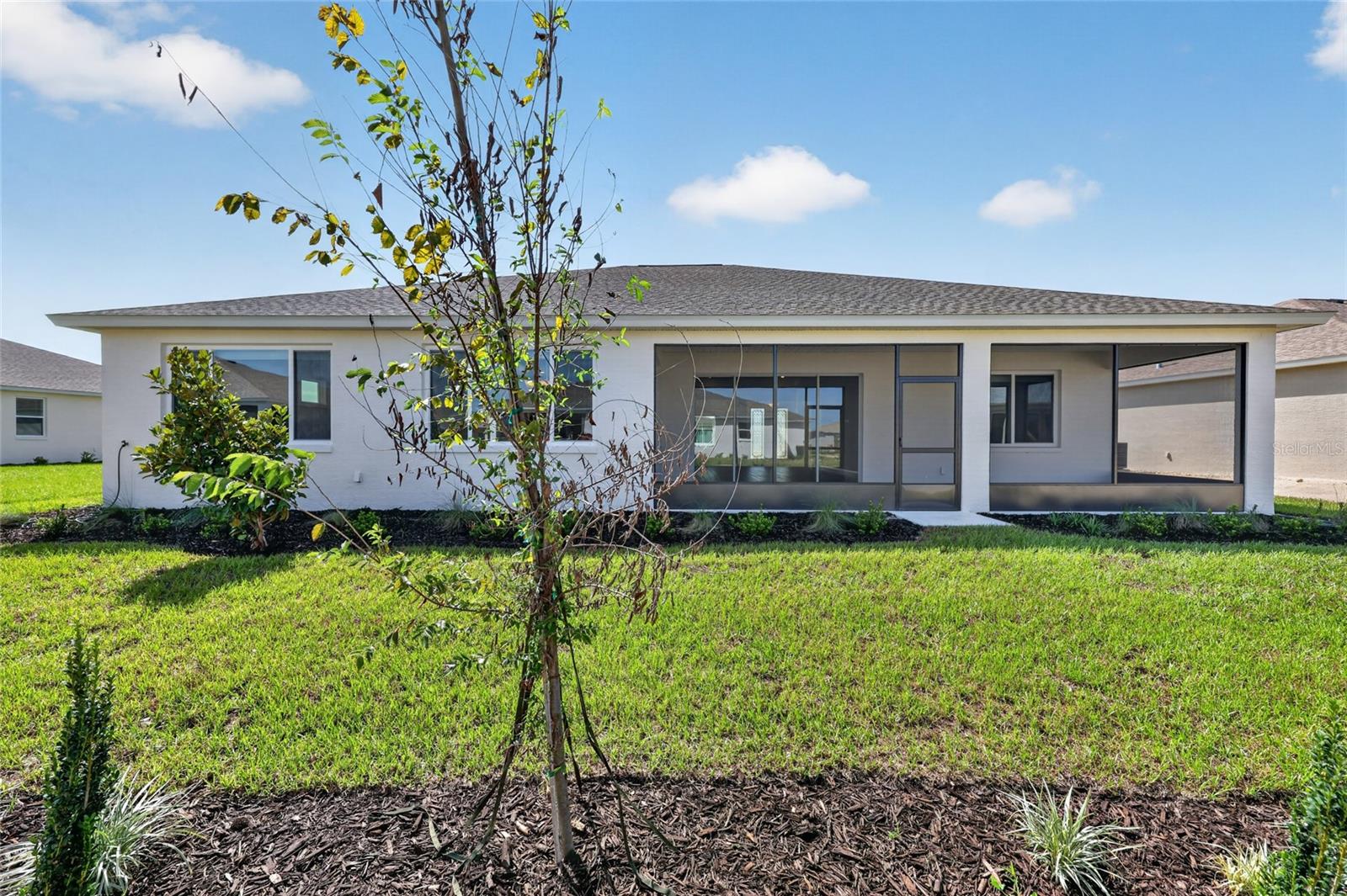10241 SW 84TH STREET ROAD, Ocala, FL 34481