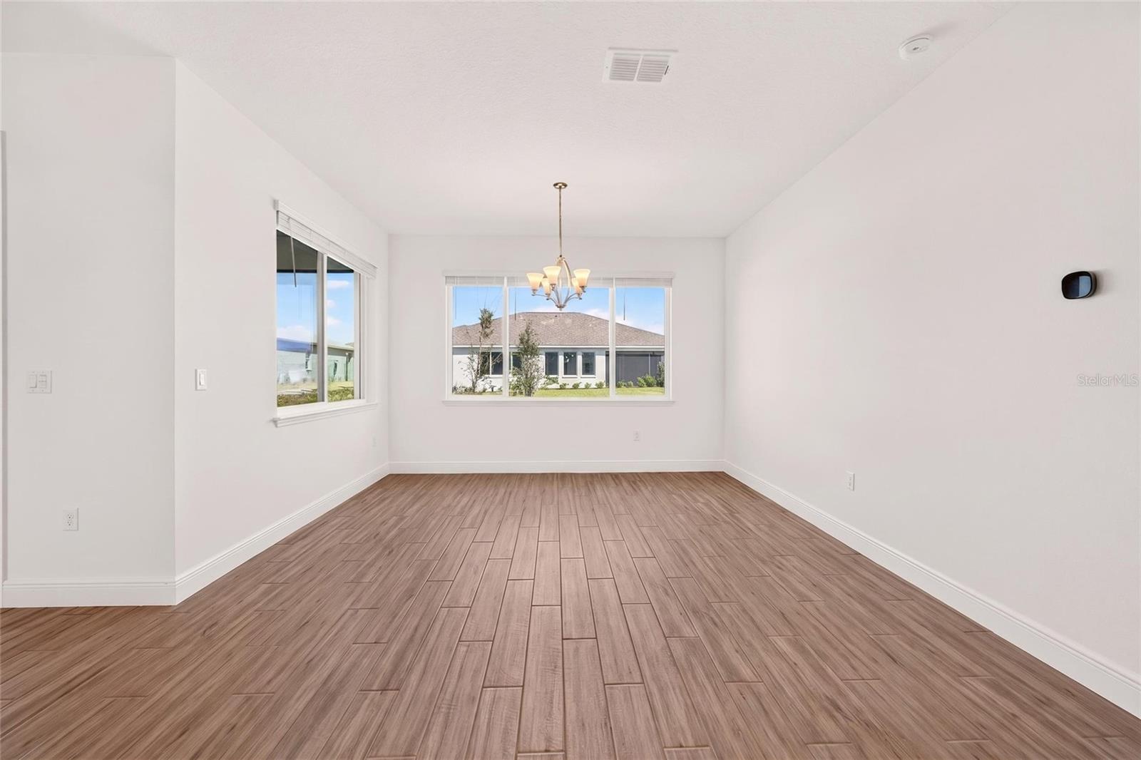 10241 SW 84TH STREET ROAD, Ocala, FL 34481