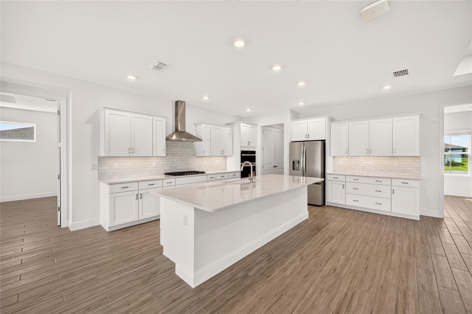 10241 SW 84TH STREET ROAD, Ocala, FL 34481