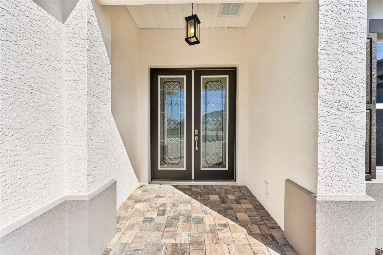 10241 SW 84TH STREET ROAD, Ocala, FL 34481