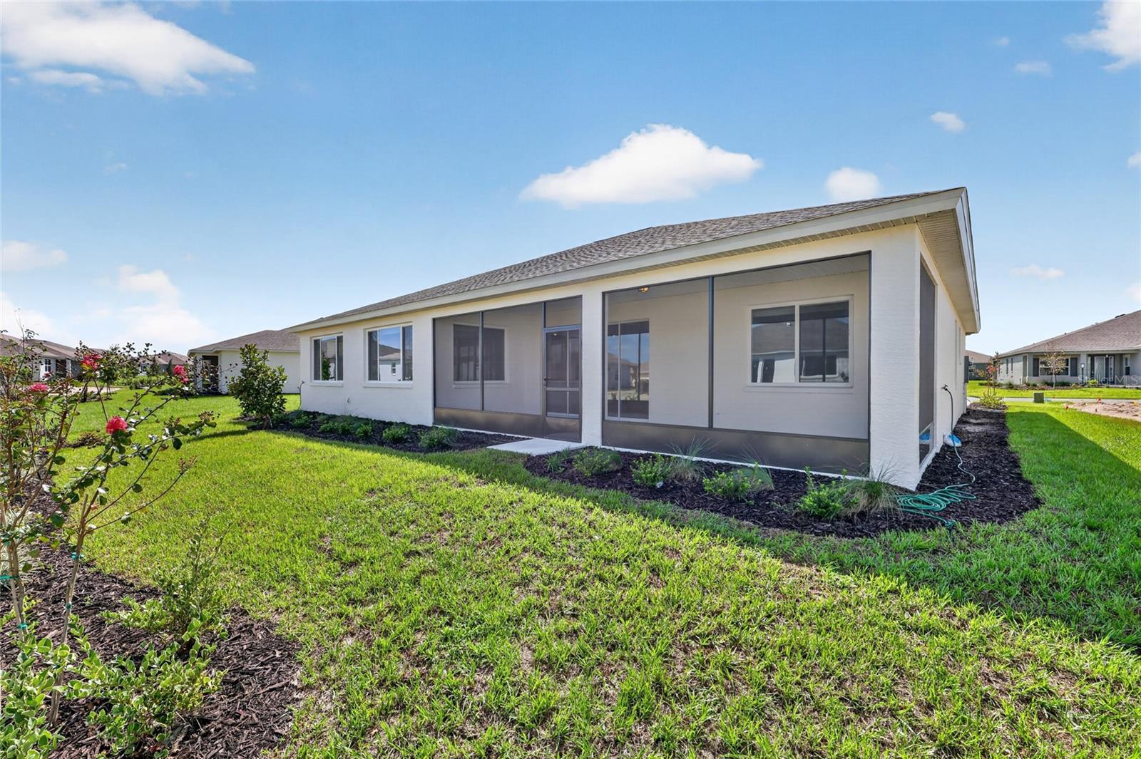 10241 SW 84TH STREET ROAD, Ocala, FL 34481