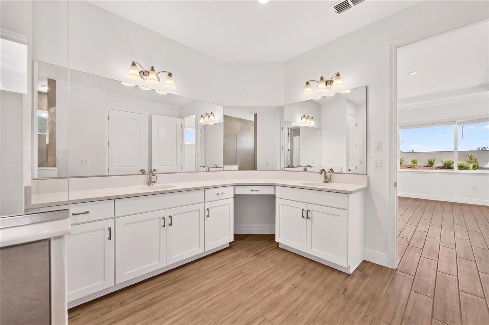 10241 SW 84TH STREET ROAD, Ocala, FL 34481