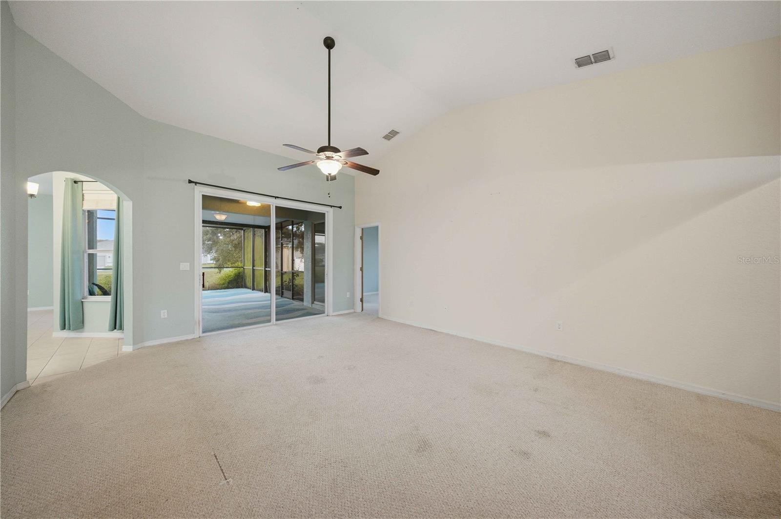 15456 CAMBRIA DRIVE, Brooksville, FL 34604
