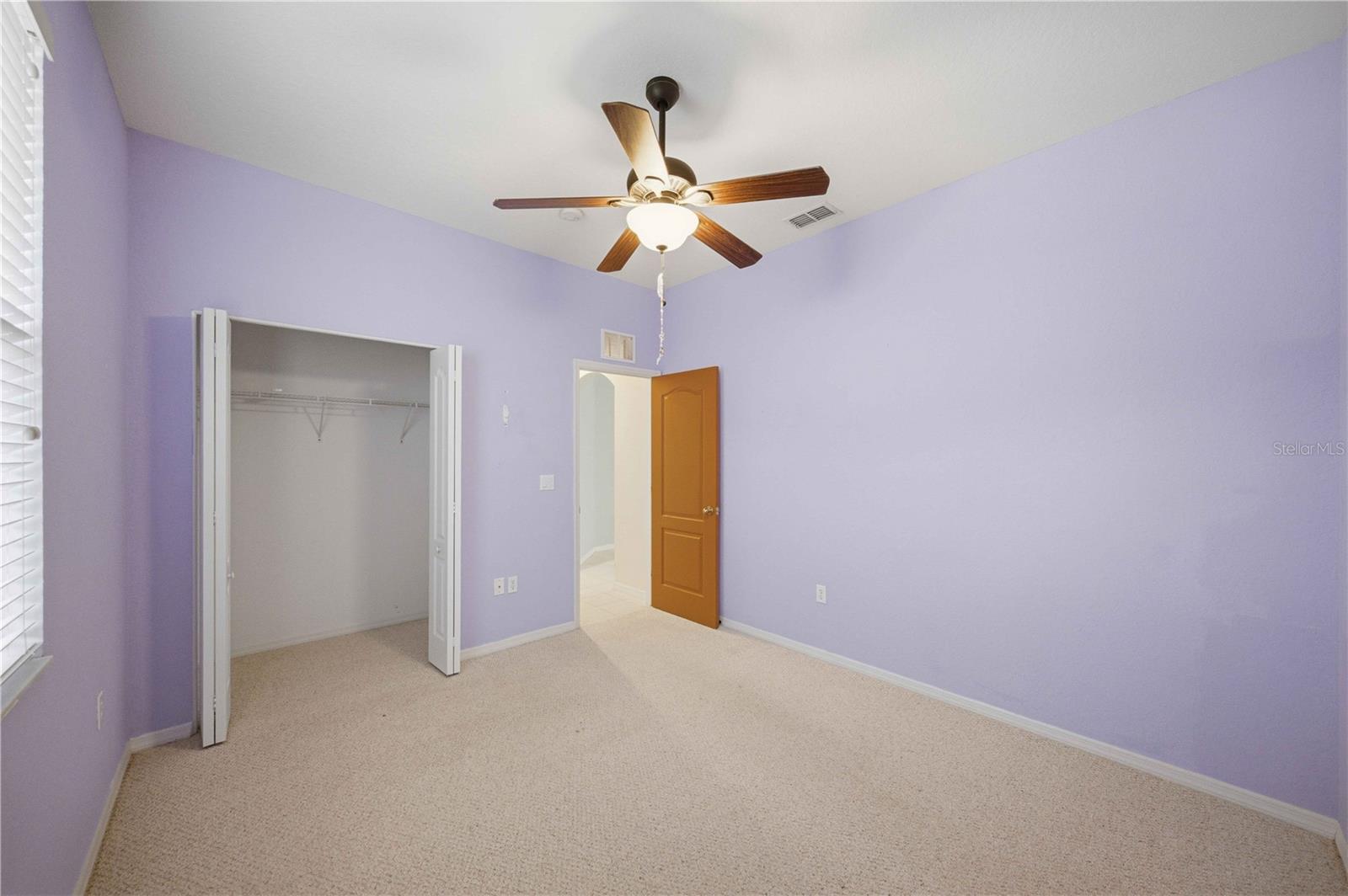 15456 CAMBRIA DRIVE, Brooksville, FL 34604